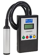 BLUE TECHNOLOGY MGR-10-S-FE coating meter_5