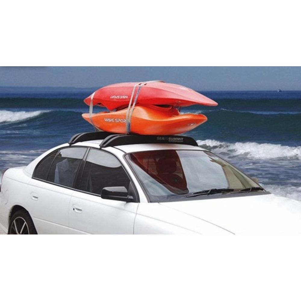 Car Roof Rack Sea To Summit Large_4