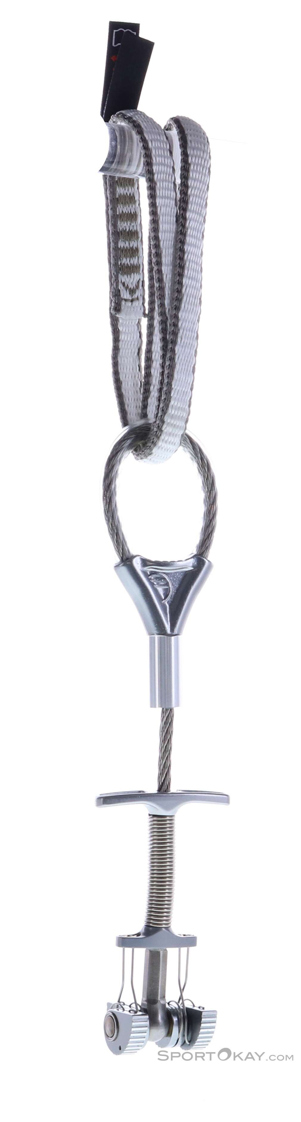 Zero Friend Mechanical Die 0.4 WILD COUNTRY_1