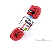 Lina virus 10mm 70m - pink BEAL_1