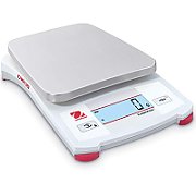 OHAUS Compass™ CX CX621 portable scale_1