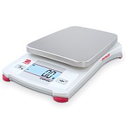 OHAUS Compass™ CX CX621 portable scale_4