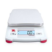 OHAUS Compass™ CX CX621 portable scale_5