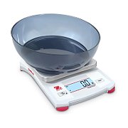 OHAUS Compass™ CX CX5200 portable scale_1