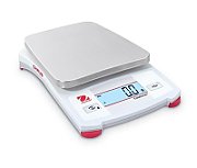 OHAUS Compass™ CX CX5200 portable scale_2