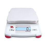 OHAUS Compass™ CX CX5200 portable scale_4