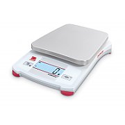 OHAUS Compass™ CX CX5200 portable scale_5