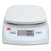 OHAUS Compass™ CR CR621 portable scale_1