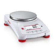 OHAUS Compass™ CR CR621 portable scale_2