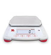 OHAUS Compass™ CR CR621 portable scale_4