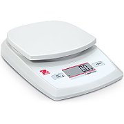 OHAUS Compass™ CR CR2200 portable scale_1