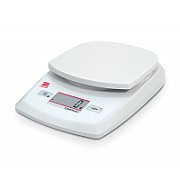 OHAUS Compass™ CR CR2200 portable scale_2