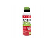 Mosbito Tropical mosquito  mosquito and tick repellent_1
