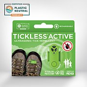 TICK REPELLENT FOR HUMANS TICKLESS ACTIVE GREEN_1