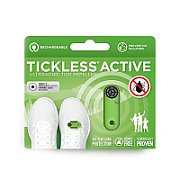 TICK REPELLENT FOR HUMANS TICKLESS ACTIVE GREEN_2