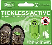 TICK REPELLENT FOR HUMANS TICKLESS ACTIVE GREEN_3