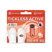 TICK REPELLENT FOR HUMANS TICKLESS ACTIVE GREEN_4