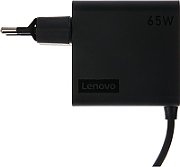 Lenovo GX21L58555 power adapter/inverter Indoor 65 W Black_2