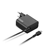 Lenovo GX21L58555 power adapter/inverter Indoor 65 W Black_3