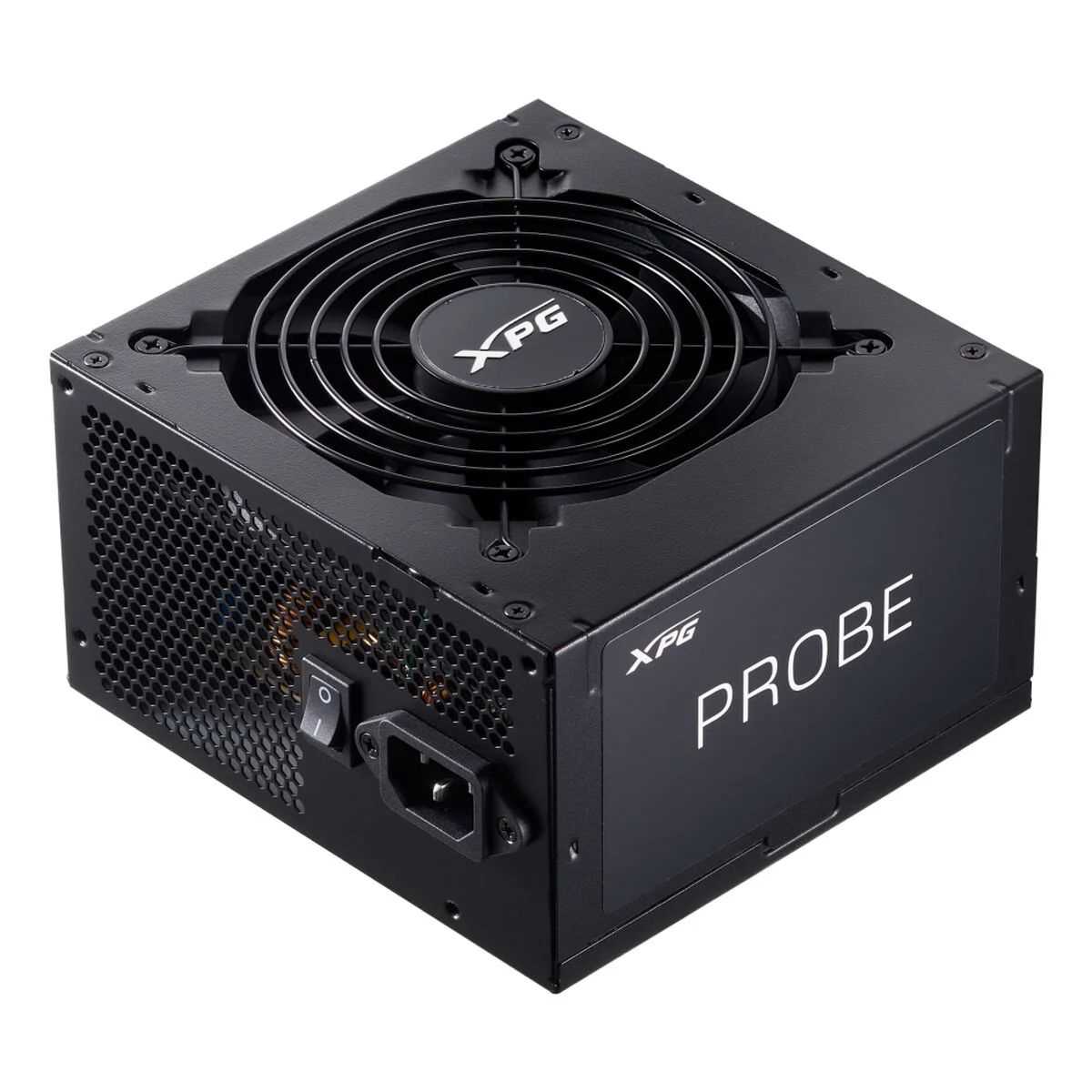 XPG PROBE 700 BRONZE Power Supply_1