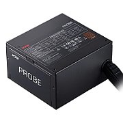 XPG PROBE 700 BRONZE Power Supply_3