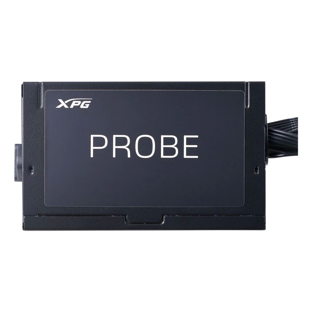 XPG PROBE 700 BRONZE Power Supply_4