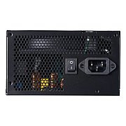 XPG PROBE 700 BRONZE Power Supply_5