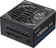 CASE PSU ATX 750W/PPG-750-C CHIEFTEC_1