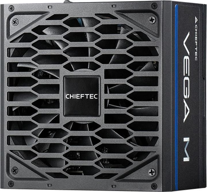 CASE PSU ATX 750W/PPG-750-C CHIEFTEC_2