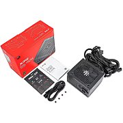 XPG PYLON 650W Power Supply_3