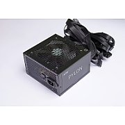 XPG PYLON 650W Power Supply_4