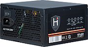 PSU Inter-Tech HIPOWER SP-650 650W_2