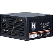 PSU Inter-Tech HIPOWER SP-650 650W_3