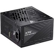 XPG COREREACTOR II 850W Power Supply_1