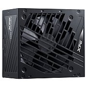 XPG COREREACTOR II 850W Power Supply_2