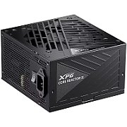 XPG COREREACTOR II 850W Power Supply_3