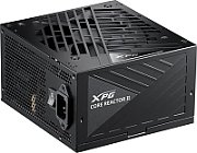 XPG COREREACTOR II 850W Power Supply_5