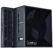 Power Supply Unit ATX 1300W LIAN LI_3