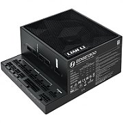 Power Supply Unit ATX 1300W LIAN LI_4