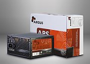 Inter-Tech Argus APS power supply unit 720 W 20+4 pin ATX ATX Black_4
