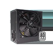 PSU Xilence XN420 650W 220-240V 50Hz 10A_1