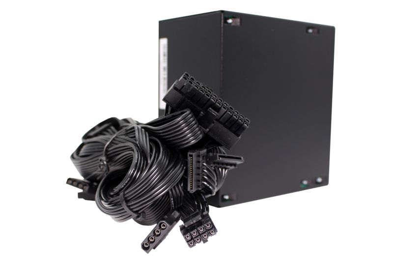 PSU Xilence XN420 650W 220-240V 50Hz 10A_3