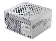 Case ATX 750W White Core GX 750 Seasonic_1