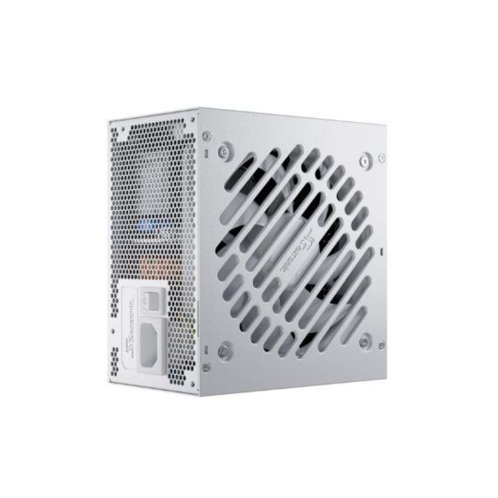 Case PSU ATX 850W White Core GX 850_4