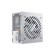Case PSU ATX 850W White Core GX 850_4