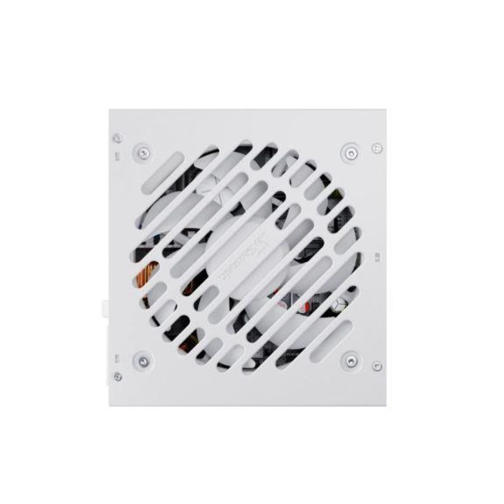 Case PSU ATX 850W White Core GX 850_5