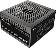 Thermaltake Toughpower GF A3 Gold 850W - TT Premium Edition power supply unit 24-pin ATX ATX Black_1