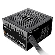 Thermaltake Toughpower GF A3 Gold 850W - TT Premium Edition power supply unit 24-pin ATX ATX Black_3