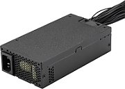 FSP FlexGURU PRO 500W power supply unit 24-pin ATX 1U Black_1