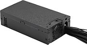 FSP FlexGURU PRO 500W power supply unit 24-pin ATX 1U Black_2